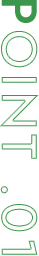 point.01