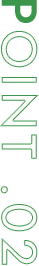point.02