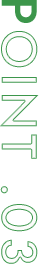 point.03