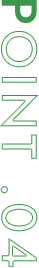 point.04